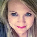 Amber Danner - @amberdd630 - Instagram
