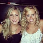 Amber Danner - @ahelm4 - Instagram