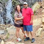 Amber Danner - @amber_danner0205 - Instagram