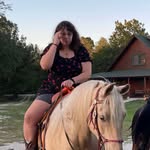 Amber Danner - @ambers__around - Instagram