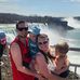 Amber Danner - Facebook