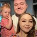 Amber Danner - Facebook