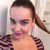 amber Danner - @amber.danner05 - TikTok