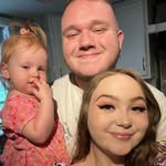 Amber Danner - @_.elizabethamber._ - Instagram