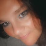 Amber Danner - @notafraid2keepgoing - Instagram