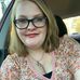 Amber Danner - Facebook