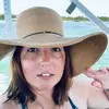 Amber Danner - @adanner19 - TikTok