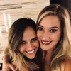 Amber Danner - @amdanner88 - TikTok