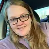Amber Danner🌻💜 - @amberdanner96 - TikTok