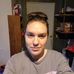 Amber Danner - Facebook