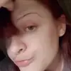 Amber danner - @amberdanner7 - TikTok