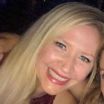 Amber Danner Cannon - @amber_danner_cannon - Instagram