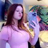 Amber Danner - @amber.danner - TikTok