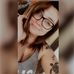 Amber Jade Danner - Facebook