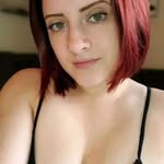 @amberdanner12 - Instagram