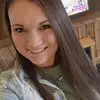 amberdanner21 - @amberdanner21 - TikTok