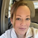 Cari Amber Danner - @cari.amber - Instagram