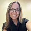 Amber Aydelotte Dani - @amberdans - TikTok