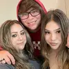 Amber Dano - @danoamber - TikTok