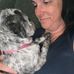 Amber Danos - Facebook
