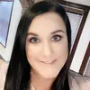 Amber Danos St Pierr - @ambalamba23 - TikTok