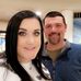 Amber Danos St Pierre - Facebook