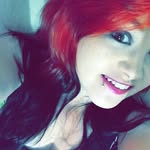 Amber Lynn🐼 - @amberlynndanos - Instagram