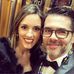 Amber Trahan Danos - Facebook