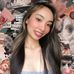 Mae Daños - Facebook