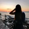 Amber_dar - @amberdardenne - TikTok