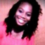 Amber Darden - @truelove_2011 - Instagram