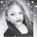 Amber Darden - Facebook