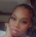 Amber Darden - Facebook