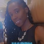 Amber Darden - @bezzydaboss_88 - Instagram