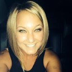 Amber Darden - @ambersxoxo - Instagram