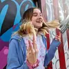 Amber Darden - @amberdarden7 - TikTok