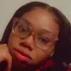 Amber Darden - @amberdarden6 - TikTok
