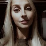 Amber Darden - @ambie234 - Instagram