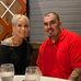 Amber Darden - Facebook
