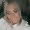 Amber Darden - @amber_darden - TikTok
