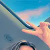amberliedarden - @amberliedarden6 - TikTok