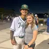 AmberlieDarden - @amberlie2008 - TikTok
