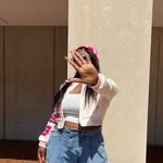 amber . 🌻 - @dareallamber - Instagram