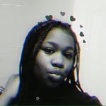 Amber🥴💖 - @amber_da_real1 - Instagram