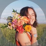 amber dare - @ambie.stech - Instagram