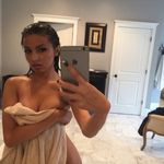 Amber Dare - @amberdare01 - Instagram