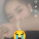 Amber Dare - @hali.na1666 - Instagram