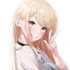 Amber Dare - @amber.dare - TikTok