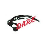 Amber DARE SRO - @amber_dare_sro - Instagram