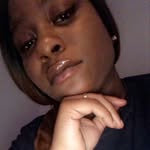 Amber DaRealone - @amberdarealone - Instagram